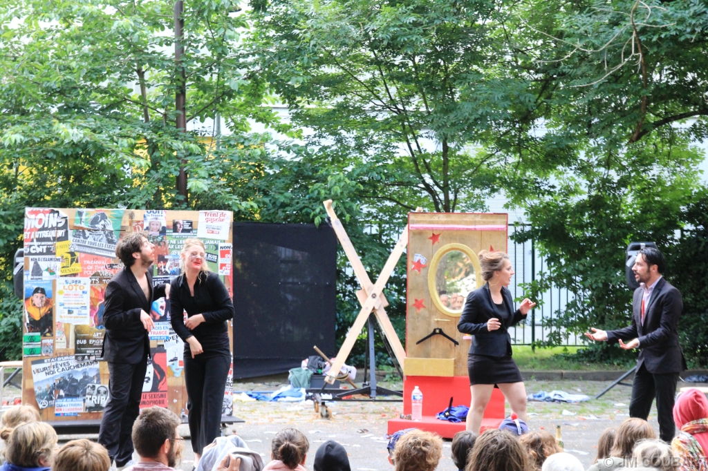 Diapositive suivante